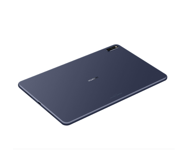 Huawei MatePad 10 Wi-Fi 4/64GB szary - 579307 - zdjęcie 7